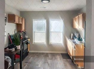 791 Cameron Madison Alexander Blvd NW, Atlanta, GA 30318