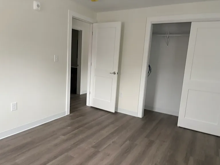 1741 Washington St #13 — Photo 11