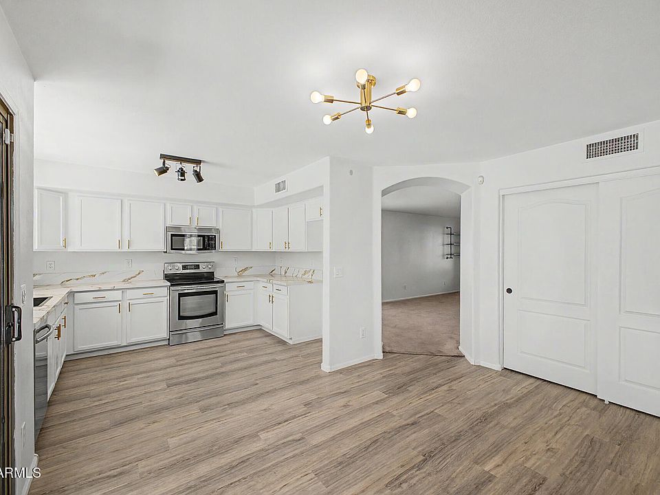 1st image of 8431 S 50TH Drive