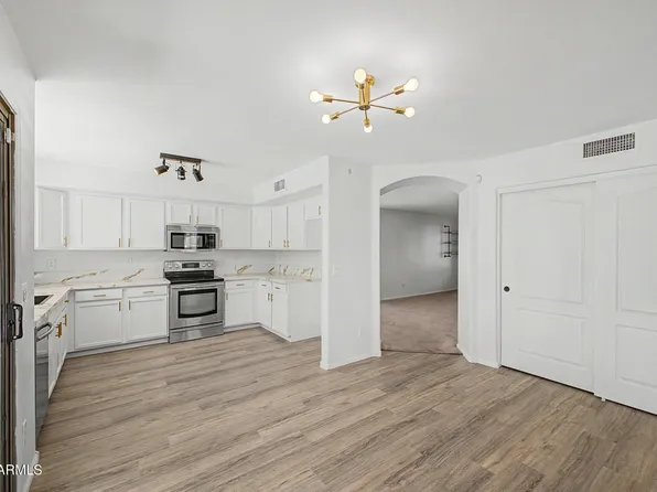 8431 S 50TH Drive, Laveen, AZ 85339