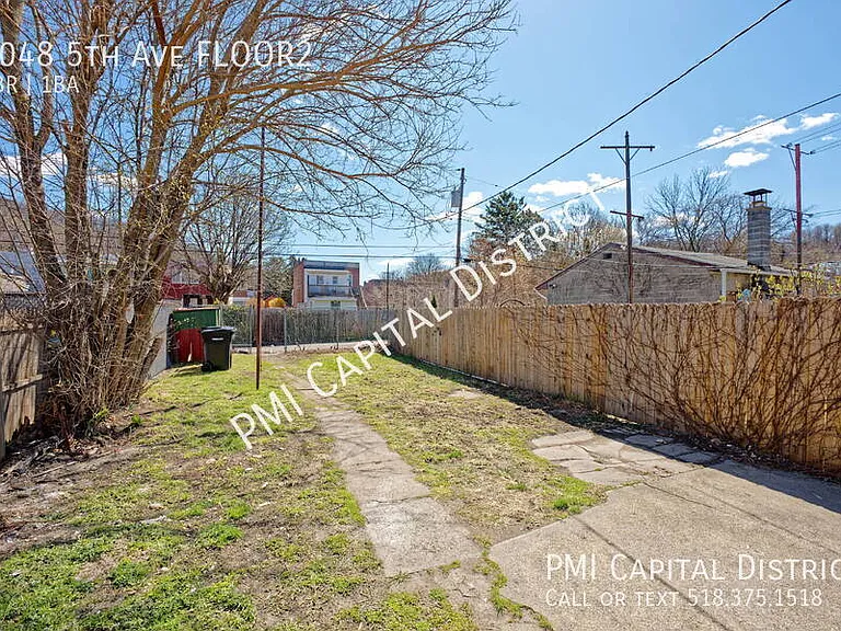 1048 5th Ave #2 — Photo 27