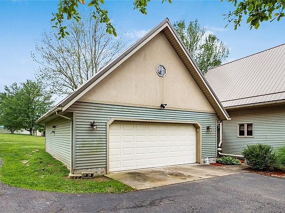 5th image of 6730 Dillon Hills Dr