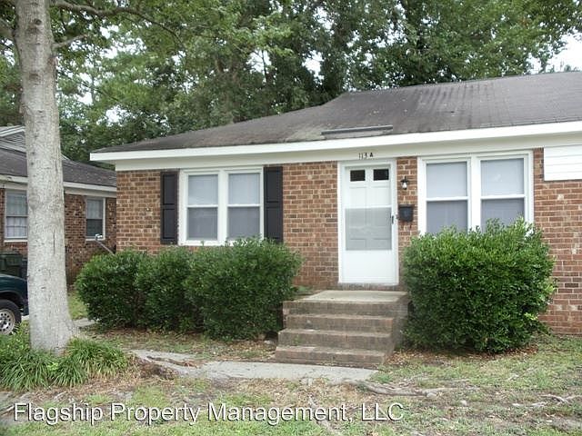 1st image of 113 Stancil Dr #A
