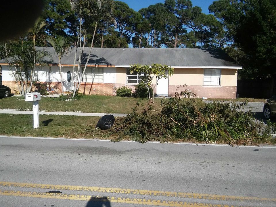 1st image of 4550 Empire Way