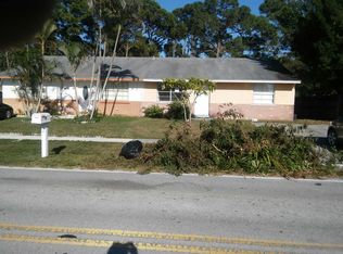 4550 Empire Way, Greenacres, FL 33463