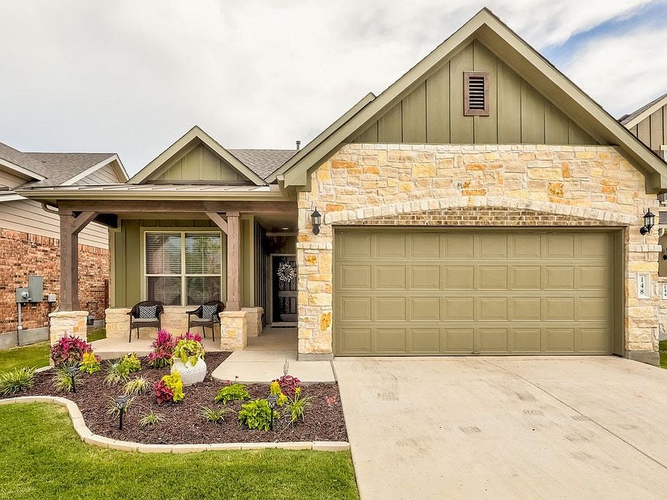 1st image of 148 Andele Way