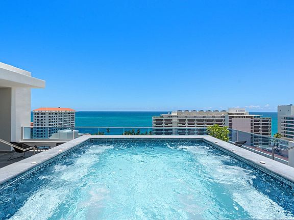 4th image of 14 Delcasse Cond Condado Blvd #1103