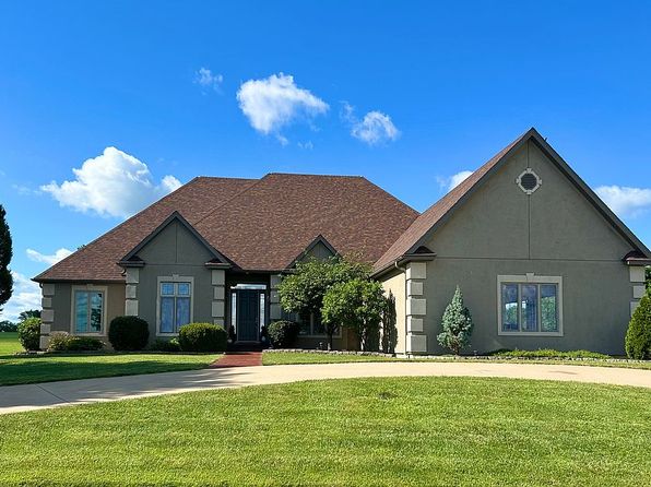 139 NE 2191p Ln