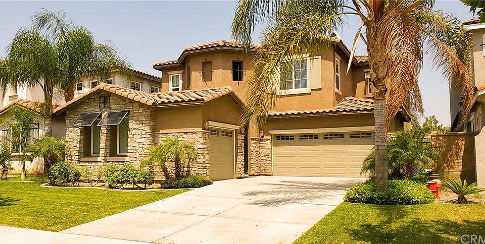 1st image of 10969 Persimmon Ln