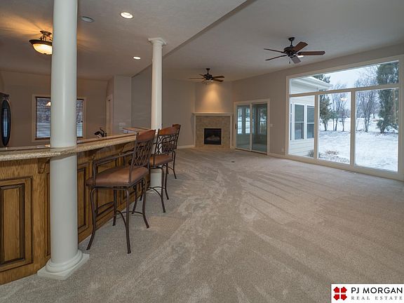 4th image of 2810 Inglewood Dr