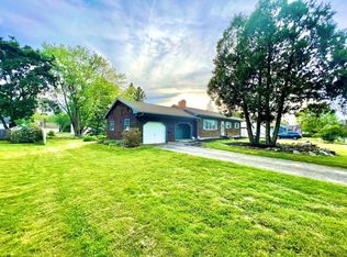 243 Washington St, Brewer, ME 04412