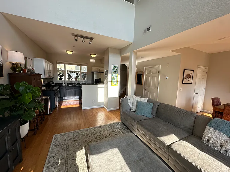 3025 Umatilla St #102 — Photo 8