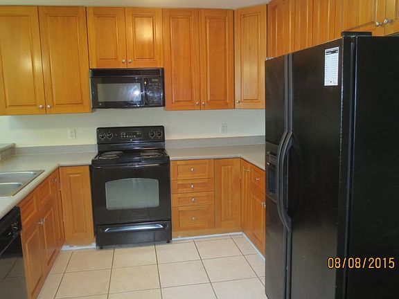 3rd image of 3309 Sawtooth Dr