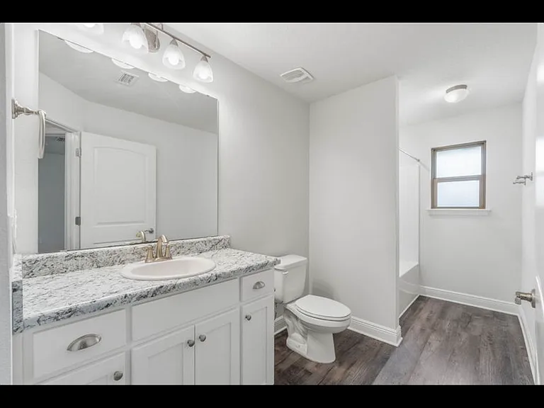 5785 Dogwood Dr E — Photo 20