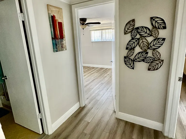 13729 Cox Ave — Photo 15