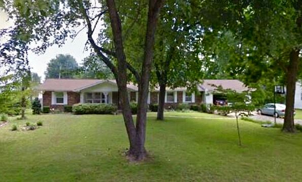 1st image of 2830 Laurie Dr