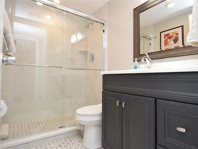 12760 Indian Rocks Rd #1034 — Photo 41