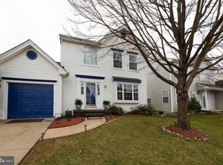 9 Bentwood Dr, Westampton, NJ 08060