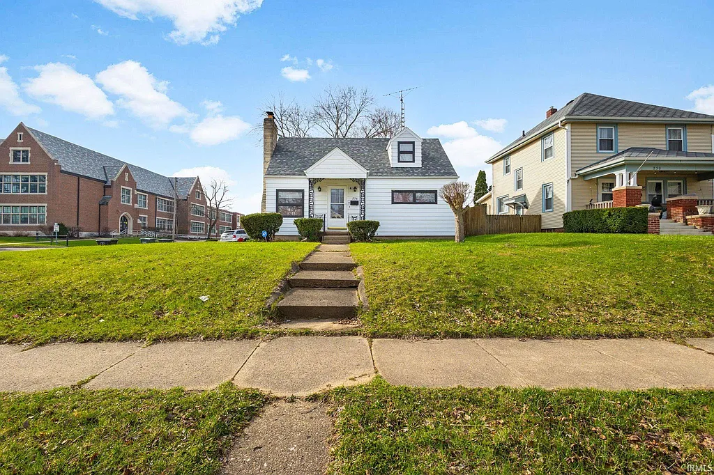 Property photo 2