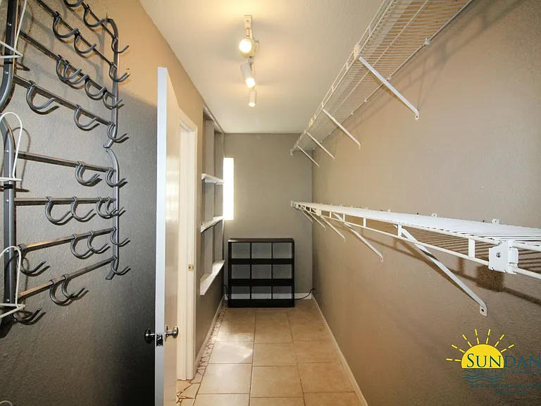 308 Echo Cir — Photo 9