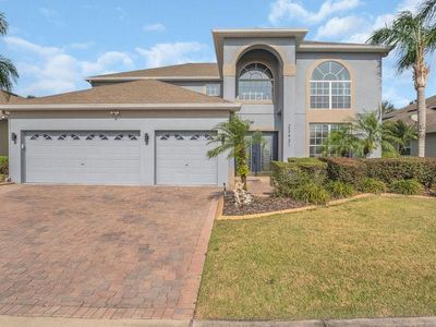 23431 Companero Dr, Sorrento, FL, 32776