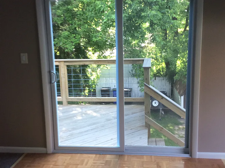 3732 W 46th Pl — Photo 12