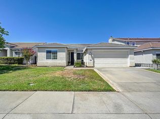 5525 Sienna Hills Way, Antelope, CA 95843