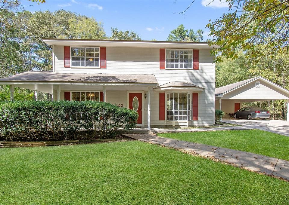 1st image of 103 Westberry Cir