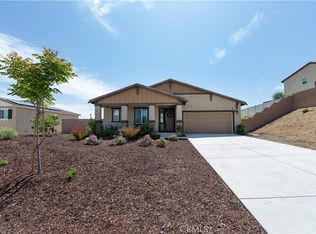 29808 Vista Ridge Rd, Winchester, CA 92596