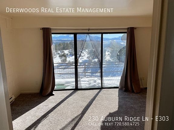 5th image of 230 Auburn Ridge Ln #E303