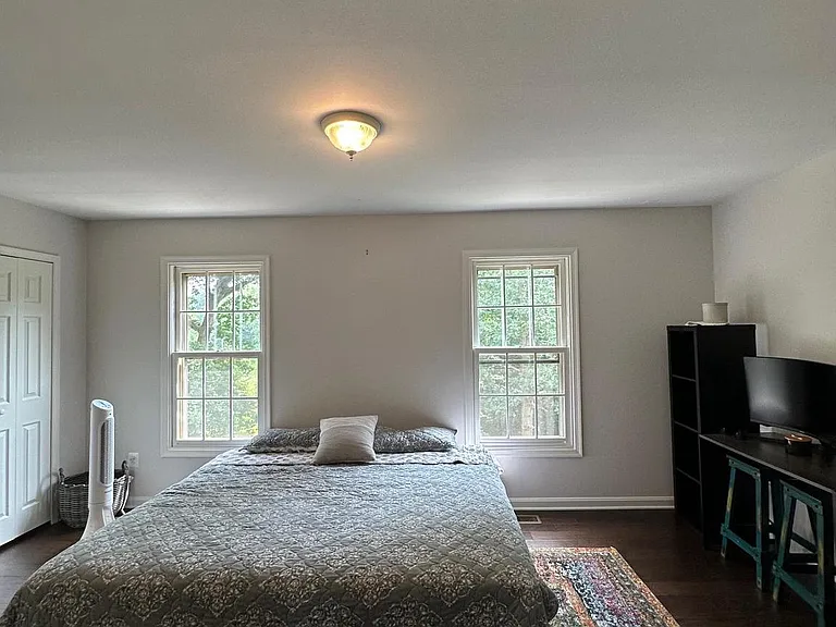 10603 Brice Ct — Photo 21