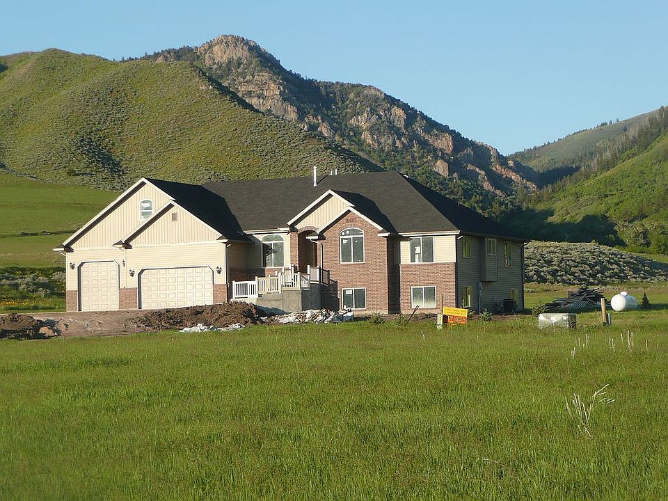 1st image of 6355 N Country Estates Ln