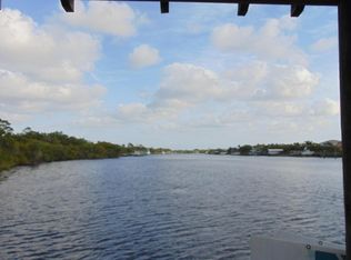 3201 SE South Lookout Blvd, Port Saint Lucie, FL 34984