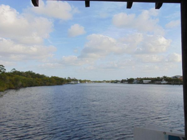 3201 SE South Lookout Blvd