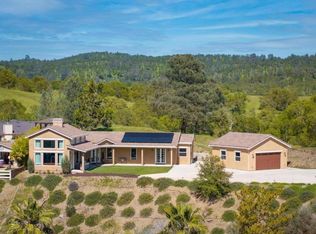 25 Lopes Ct, Copperopolis, CA 95228