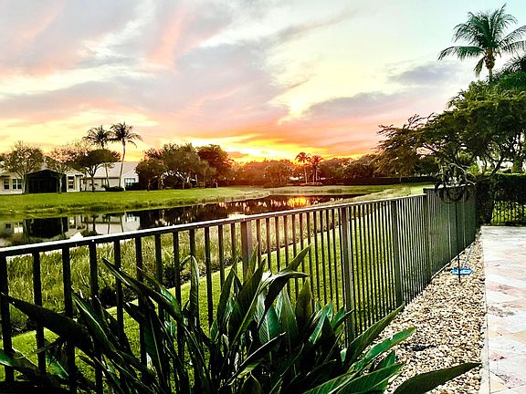 2nd image of 13266 Solana Beach Cove