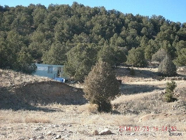 1st image of LOT-15B Iron Mountain Ln