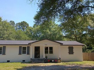 7926 Highway 814, Myrtle Beach, SC 29588
