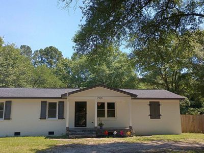 7926 Highway 814, Myrtle Beach, SC, 29588