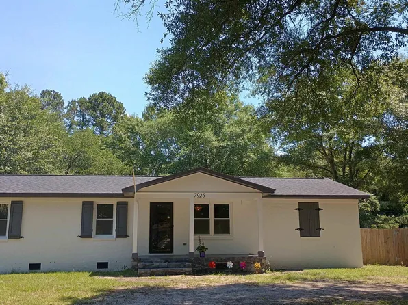 7926 Highway 814, Myrtle Beach, SC 29588