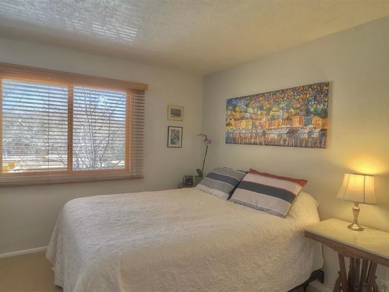 941 Calle Mejia #313 — Photo 14
