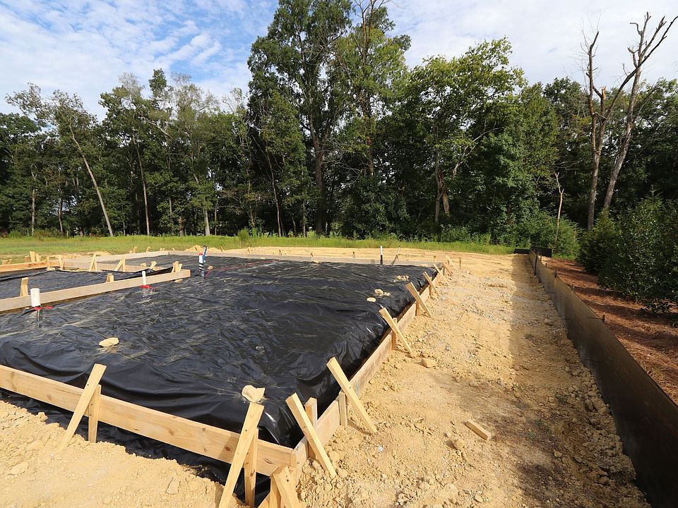 Homesite