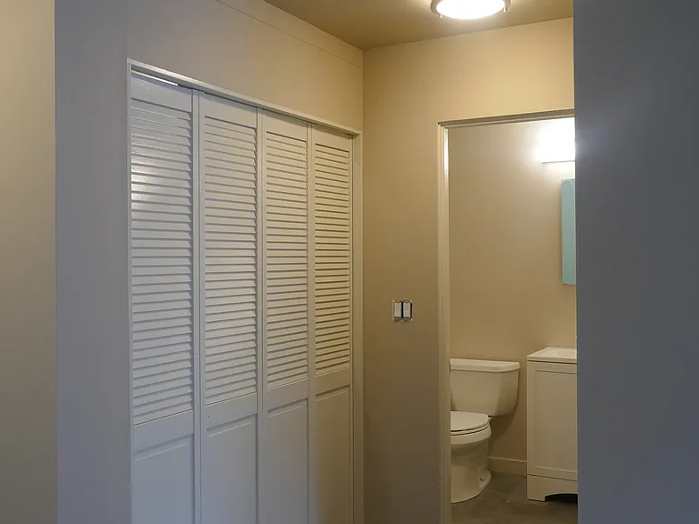 510 E Thomas St #203A — Photo 6
