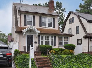 4515 171st St, Flushing, NY