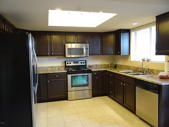2nd image of 16510 E Palisades Blvd Unit 3