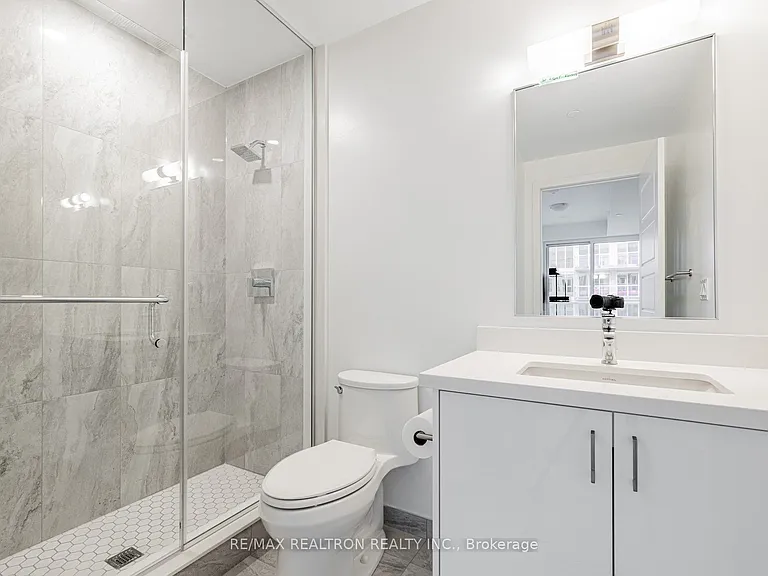 333 Sunseeker Ave #408 — Photo 17