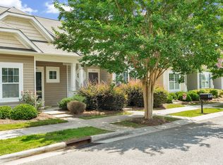 4226 Lotts Pl #1, Rock Hill, SC 29732