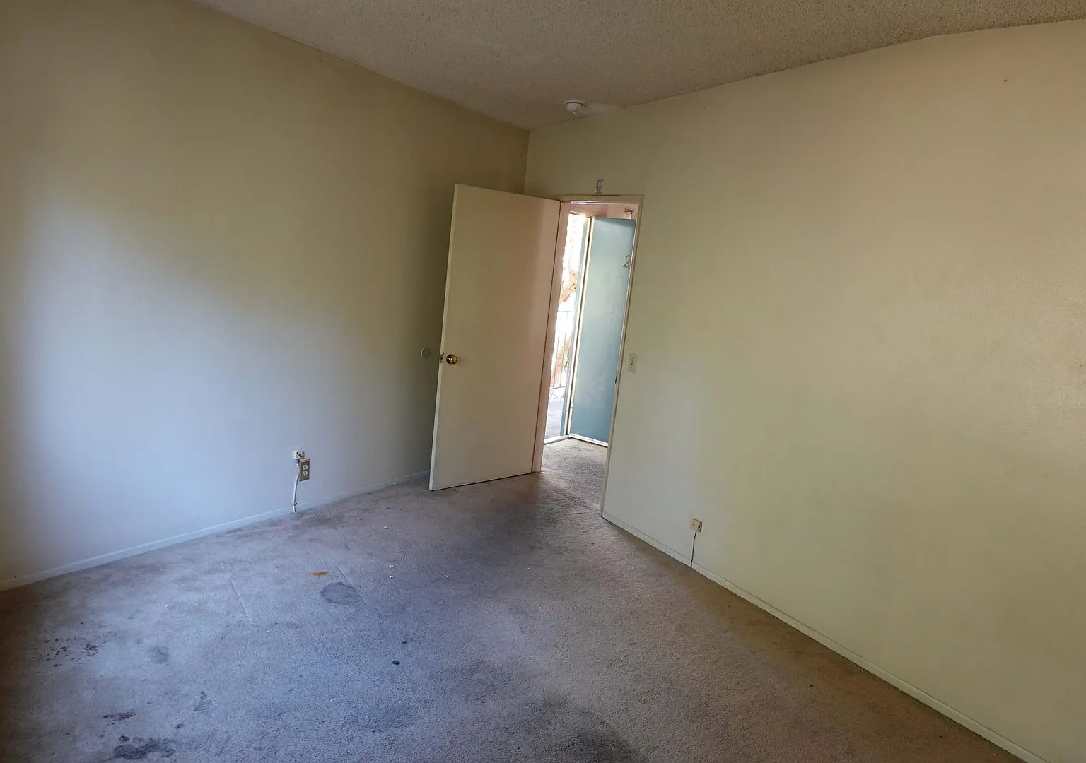 Ellenwood Drive — Photo 3