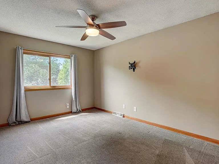 12763 Van Buren St NE — Photo 2