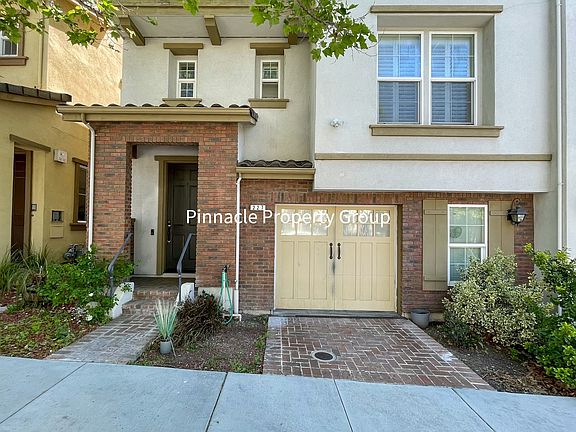 2nd image of 227 Olive Hill Dr